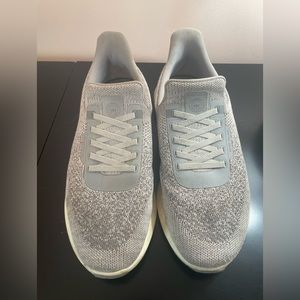 Men’s Peter Millar Hyperlight Apollo Sneaker